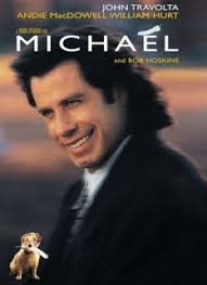 Michael en Streaming Complet VF VO