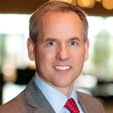 Great to catch up with the inimitable Larry Freedman, Chief Business  Officer at Los Angeles Football Club (LAFC) and one of my favorite sports  executives.