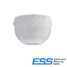 The ceiling mount, low profile panoramic ds936 pir detector uses alternate polarity pulse count. Bosch 360x 18m Tritech Mirror Pir Microwave Detector Ds9360 Electronic Security Sales