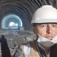 Angel Harvey Barrera Ramirez