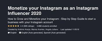 Instagram auto followers is a free tool for grabbing instant followers on instagram profile. How To Get Sponsored On Instagram With 1000 Followers Outandbeyond