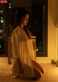 KBJ 벗방 팬방 BJ 몸매 완벽 핑거링 자위 절정 영상