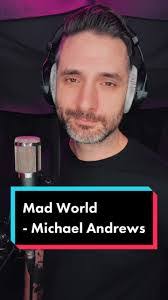 Michael Esqueda's Instagram, Twitter & Facebook