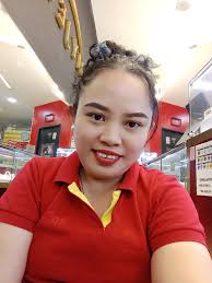 🎉 Just completed level 3 and am...