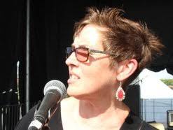 Denise Crouse's Instagram, Twitter & Facebook