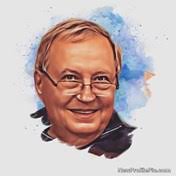 Wilcoxson Family Obituaries