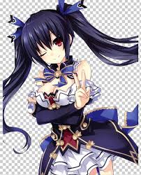 Maybe you would like to learn more about one of these? Cyberdimension Neptunia 4 Goddesses Online V 1 05 Pc Download Cyberdimension Neptunia 4 Goddesses Online Compile Heart Cyberdimension Neptunia 4 Goddesses Download Free Jwasrko