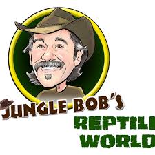 TOP 10 BEST Animal Shelters near Groton, CT