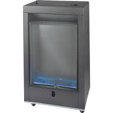 Also mit thermometer die temperatur vom fuß und auch von den kühlrippen nachgemessen. Obi Gasheizer Taby 4 2 Kw Eek A Kaufen Bei Obi