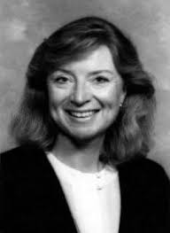 Department of Computer Science: Staff