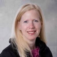 1200+ profils pour “Nancarrow”