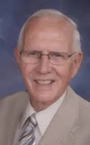 Obituary information for Robert C. "Bob" Lind