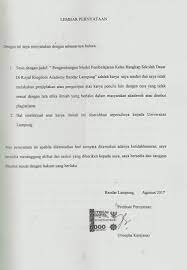 Check spelling or type a new query. Pengembangan Model Pembelajaran Kelas Rangkap Sekolah Dasar Di Royal Kingdom Academy Bandar Lampung Tesis Oleh Josepha Kantjana Pdf Download Gratis