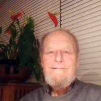 100+ "Will Coulter" profiles