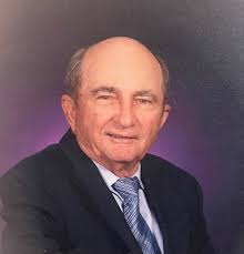 Johnny Everett Connell, 92 of Sparks passed away Monday, March 4, 2024 at  his home. He was born August 26, 1931 in Cook County, GA to the late Byron  and Katie Mae