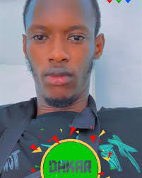 Omar FreeMan Mbow (@omar_freeman__) • Instagram photos and videos