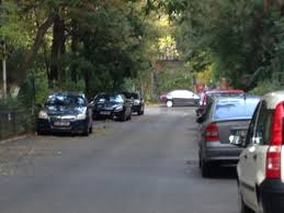 Cum Poate Fi Rezolvata Criza Locurilor De Parcare Din Bucuresti De La Sensuri Unice La Parcajele Supermarketurilor Mobile