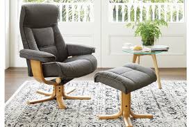 Pin On Office Ergonomics