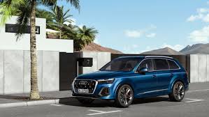 Image result for Navarra Blue 2020 Q7