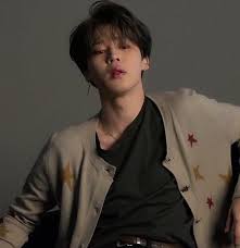 Big bts anan magazine photoshoot (#jimin cut) bts jimin bts jimin focus bts jimin. Jimin Photoshoot Ly Tear Follow This Collection For More Pics