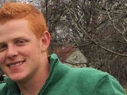 Fundraiser by Maddy Cody : Matt Cody's Medical Fund