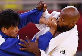 Aqui você pode encontrar tudo o que precisa saber sobre os acredite ou não, o início dos jogos olímpicos de tóquio 2020 está muito próximo de acontecer. Ni 1nfeh11zm4m