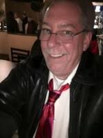 Obituaries Search for Greg Clark