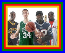 Pin By Karen Wilson On Boston Bruins Boston Sports New England Patriots Cheerleaders Patriots Cheerleaders