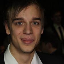 eirikurn (Eirikur Nilsson)