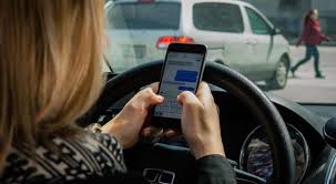 Drivers Are Killing More People Than Guns And It S Getting Worse New Bedford Guide ✓ free for commercial use ✓ high quality images. killing more people than guns