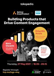 4 fakta artis tiara dari. Faldo Arsanda Aziz Associate Investment Banking Mandiri Sekuritas Linkedin