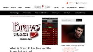 Explosino casino offers gambling fans a variety … 2
