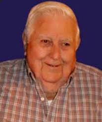 Obituaries — March 11, 2025