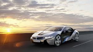 A collection of the top 56 luxury cars desktop wallpapers and backgrounds available for download for free. Wallpaper Bmw I8 4k Hd Wallpaper Electric Cars Mcv Carbon Luxury Cars Gran Turismo Best Electric Cars 2015 Gt Bmw Project I Side Sunset Cars Bikes 2095