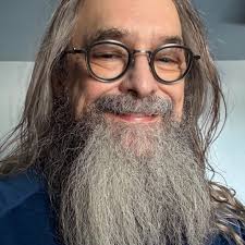 The Howard Stern Show