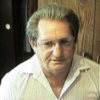 John Varnadoe Jr. Obituary