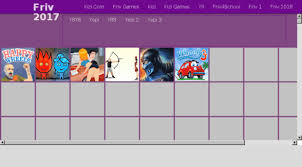 Over all games to choose from online. Friv2017game Org Friv 2017 Friv New Friv Ga Friv 2017game
