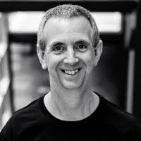 20+ "Richard Talbot" profiles