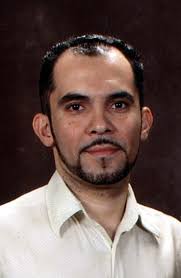 Manuel Martin Mills Obituary