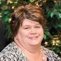 Michelle R. Wicks Obituary