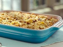 See more ideas about trisha yearwood recipes, recipes, food network recipes. Food Network Trisha Yearwood Recipes Thanksgiving