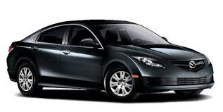 70 best awesome cars other vehicles images cars dream cars vehicles pinterest