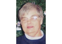 Janet Trapp Obituary (1945