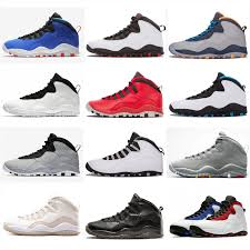 Numero verde gratuito 800 351 332. Sconto Scarpe Di Classe 2021 Scarpe Di Classe In Vendita Su It Dhgate Com