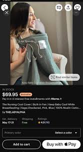 I am a mom who breast-fed both of my children and never not once. Did  anybody see my boobs… just because I became a mom doesnt give me a right  to pull