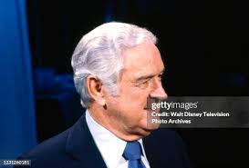 257 John B Jr Connally Photos & High Res Pictures