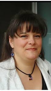 Composición Directiva Y Comités