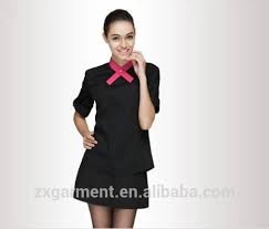 Deposit products and related services are offered by jpmorgan chase bank, n.a. Frauen Kassierer Bank Uniform Design Fur Rezeption Buy Rezeption Uniform Uniform Design Fur Rezeption Kassierer Bank Uniform Design Fur Rezeption Product On Alibaba Com