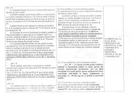 Mare Evaluabile In Cele Mai Multe Cazuri Proiect Legea Pensiilor Militare 2019 Ootywhitehouse Com