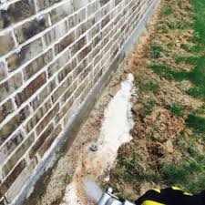 In 2010 the calloway's in flower mound was voted the best nursery/landscape for the flower mound area in the dallas morning news poll, and calloway's flower mound was voted best hospitality by a panel of calloway's. Robertson Pest And Termite 13 Reviews Pest Control 2117 Silverthorn Ln Flower Mound Tx Phone Number Yelp